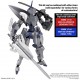 Maquette 30mm Exm-A9k Spinatio Knight Type 1/144