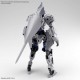 Maquette 30mm Exm-A9k Spinatio Knight Type 1/144