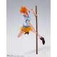 One Piece Nami Romance Dawn SHF 