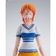 One Piece Nami Romance Dawn SHF 