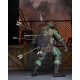 TMNT Last Ronin Leonardo Ultimate AF