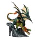 McFarlane's Dragons Sybaris Berserker Clan