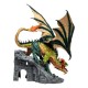 McFarlane's Dragons Sybaris Berserker Clan