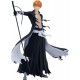 Bleach Ichigo Kurosaki Pop Up Parade