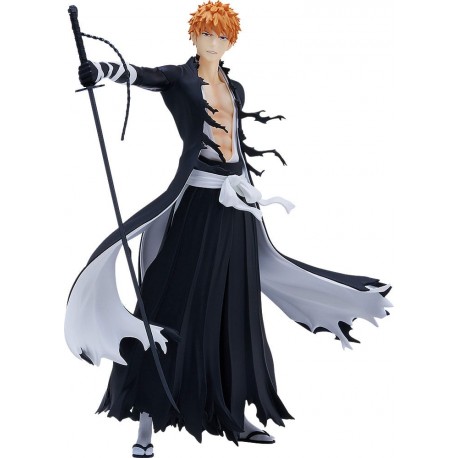 Bleach Ichigo Kurosaki Pop Up Parade