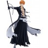 Bleach Ichigo Kurosaki Pop Up Parade