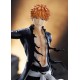 Bleach Ichigo Kurosaki Pop Up Parade