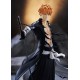 Bleach Ichigo Kurosaki Pop Up Parade