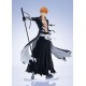 Bleach Ichigo Kurosaki Pop Up Parade