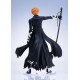 Bleach Ichigo Kurosaki Pop Up Parade