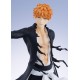 Bleach Ichigo Kurosaki Pop Up Parade