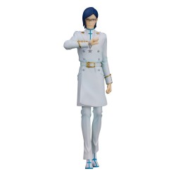 Bleach Uryu Ishida Pop Up Parade