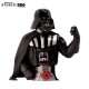Star Wars Buste Darth Vader SB6 63