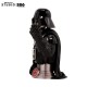 Star Wars Buste Darth Vader SB6 63