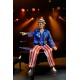Elton John Live In 76 Deluxe Set 
