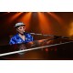 Elton John Live In 76 Deluxe Set 