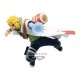 Naruto Banpresto Figure Colosseum Uzumaki Naruto