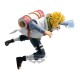 Naruto Banpresto Figure Colosseum Uzumaki Naruto