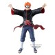 Figurine Naruto Shippuden Pain Vibration Stars 