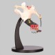 Figurine Demon Slayer Sabito Vibration Stars