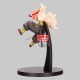 Figurine Demon Slayer Sabito Vibration Stars