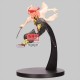 Figurine Demon Slayer Sabito Vibration Stars