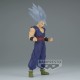 Figurine Dragon Ball Super Super Heroes Gohan Beast Clearise