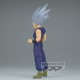 Figurine Dragon Ball Super Super Heroes Gohan Beast Clearise