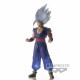 Figurine Dragon Ball Super Super Heroes Gohan Beast Clearise