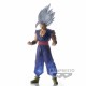 Figurine Dragon Ball Super Super Heroes Gohan Beast Clearise