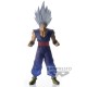 Figurine Dragon Ball Super Super Heroes Gohan Beast Clearise