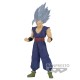 Figurine Dragon Ball Super Super Heroes Gohan Beast Clearise