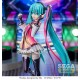 Hatsune Miku Project Diva Mega 39's Star Voice