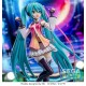 Hatsune Miku Project Diva Mega 39's Star Voice