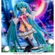 Hatsune Miku Project Diva Mega 39's Star Voice