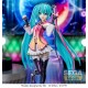 Hatsune Miku Project Diva Mega 39's Star Voice