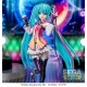 Hatsune Miku Project Diva Mega 39's Star Voice