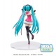 Hatsune Miku Project Diva Mega 39's Star Voice