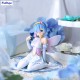 Re:Zero Rem Flower Noodle Stopper