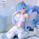 Re:Zero Rem Flower Noodle Stopper