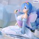 Re:Zero Rem Flower Noodle Stopper