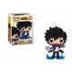 POP ! My Hero Academia Dabi (Flames) 1522