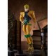 Jojo's Bizarre Adventure Stardust Crusaders Jotaro Kujo PUP