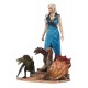 Game Of Thrones Deluxe Gallery Daenerys Targaryen