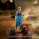 Game Of Thrones Deluxe Gallery Daenerys Targaryen