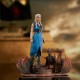 Game Of Thrones Deluxe Gallery Daenerys Targaryen