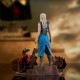 Game Of Thrones Deluxe Gallery Daenerys Targaryen