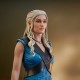 Game Of Thrones Deluxe Gallery Daenerys Targaryen