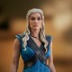 Game Of Thrones Deluxe Gallery Daenerys Targaryen