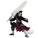 Figurine Naruto Shippuden Hoshigaki Kisame Vibration Stars